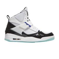Air Jordan Flight 45 High 'Concord' 41