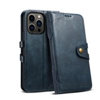 For iPhone 15 Pro Max Plus Wallet Case, PU Leather Flip Case with Card Holders Stand [Shockproof TPU Inner Shell] Phone Cover for iPhone 15 Plus ruda