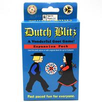 The Mind Extreme: Stress Relief & Mindfulness Card Game, In Stock