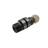 Speedometer Driven Gear For L300 P01/P02/P03/P04 P12/P13/P14 1986- 2013 MD700668 4G32 4G33 4G63 4G64