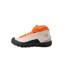 Arcteryx Kopec Mid Gore-Tex Comfortable Skin-Friendly Minimalist Mid-Cut Hiking Shoes Men hiking shoes Rune-Black X000010029-RUNE/BLACK 42⅔