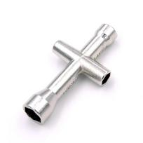 WLtoys 124016 124017 1/12 RC Car  Spare Parts Metal Car Bottom Gear Screw Bearing Dog Bone Second Floor Assembly