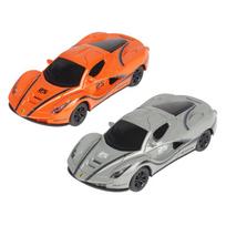 2pcs Slot Car Toy 1 43 Racing Vehicle Electric Race Racing Tracks Set Accessories For Kids Go Compact Scx Scalextric
