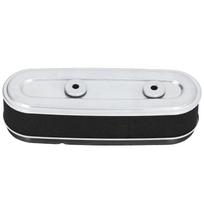 Vejapjovės oro filtro keitimas GXV160 17210‑Z1V‑003 17210‑ZE7‑003 17210‑ZE7‑013 17210‑ZE7‑505