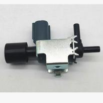 90910-12281 Toyota solenoidinis vožtuvas - Suderinamas None