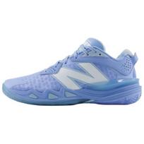 New Balance Hesi Low V2 'NB Academy' BBHSLVR2 42 dangaus mėlyna spalva