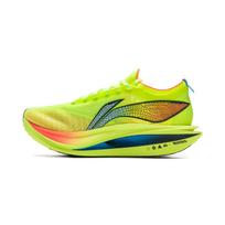 Li Ning Feidian 5 ELITE Cushioning Carbon Plate, Li Ning Ankle Pillow Technology ARMV003-18 43.5