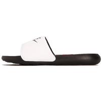 Nike Victori One Slide Slippers Men's Black White CN9675-005 47.5 black