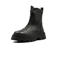 Nicolo Ferretti Nicolo Ferretti moteriški aulinukai - 39