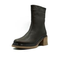 Nicolo Ferretti Nicolo Ferretti moteriški aulinukai - 39
