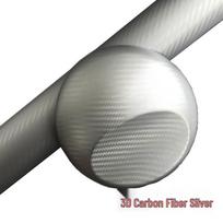 Golf 6/GTI Carbon Fiber Interior Console Protection Stickers GTI/R20