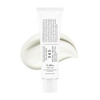 DR.ALTHEA 345 Atpalaiduojantis kremas 50ml white