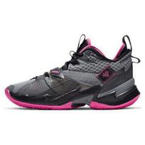 Air Jordan Why Not Zer0.3 Pf 'Širdies plakimas' Jordan CD3002-003 44