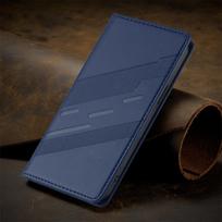 Leather Stand Phone Case For Xiaomi Poco F6 F7 F5 Pro X6 X5 X7 Pro F7 Ultra Wallet Flip Cards Slot Holder Business Cover 2025 Xiaomi Poco X7