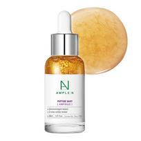 AMPLEN Peptide Shot Ampoule 30ml/60ml 30ml
