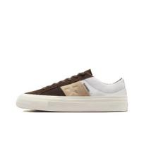 Converse x Carhartt WIP One Star 'Brown Cream' A09656C EU 36 ruda