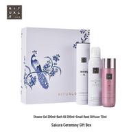 Rituals Cherry Blossom Three-Piece Set