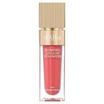d'Alba Plumping Lip Glow Mood Volumiser 5ml 03 Posy Rose – Lip Care, Radiant Glow, Korean 03 Posy Rose