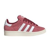 adidas Wmns Campus 00s Rožinė Strata Balta HP6286 EU 38.5 balta/rožinė