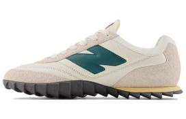 RC30 New Balance 'Turtledove Vintage Teal' URC30YA 42.5