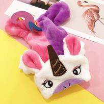 Dog Clothes Teddy Dog Autumn Clothes Cat Clothes Pet Clothing Rainbow Unicorn Transformation xs-about 1.0-1.5kg