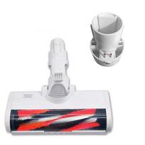 Electric Brush Head for Xiaomi G10/K10 Xiaomi 1C Xiaomi Dreame V8/V9B/V9P/V11/G9 Carpet brush Vacuum Cleaner Parts 5.8MM.1