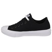 Converse Chuck Taylor All Star 2 Ox 'Black' Men's 150149C EU 36 white