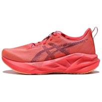 ASICS NOVABLAST 5 Casual Running Shoes Women's Red 1012B765-601 36 pink
