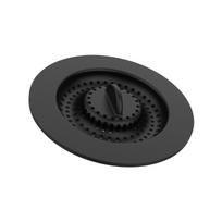 Blenders Splash Shield High Efficiency Food Grade Splatter Prevention Cover Silicone Texture Suitable for Various Models 1 black