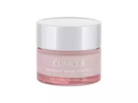 Day Cream Clinique Moisture Surge Intense 72H Hydrator, 30ml