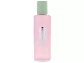 Cleansing Water Clinique 3-Step Skin Care 3, 400ml