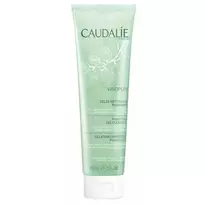 Caudalie - Vinopure Cleansing Gel (Gel Clean ser) 150 ml