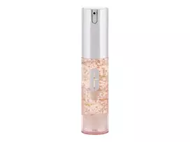Akių gelis Clinique Moisture Surge 96H Hydro-Filler, 15ml