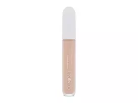 Corrector Clinique Even Better All-Over Concealer + Eraser, 6ml