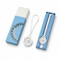 Quartz Pocket Watch Octagonal Lanyard Pendant Watch Fashion Analog Quartz Watches Direct Supplier balta