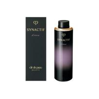 CPB Skin Key SYNACTIF Lotion Refill Moisturizing SYNACTIF Lotion Refill 125ml ruda