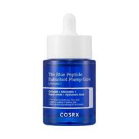 COSRX The Blue Peptide Bakuchiol Stangrinantis švytėjimo serumas 50ml (3 Parinktys) # 50ml x 1pcs blue
