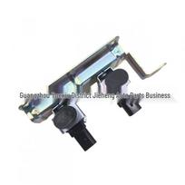 Įsiurbimo kolektoriaus solenoidinis vožtuvas Volvo V50/S40