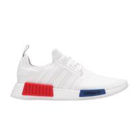 adidas NMD R1 Cloud White 35.5