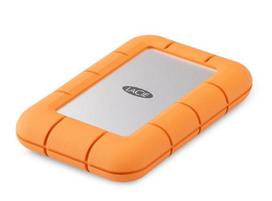 Išorinis SSD LACIE STMF1000400