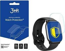 3MK Protective film 3MK ARC Watch Amazfit GTS 4