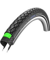 Padanga Schwalbe Marathon 700x38C (40-622) HS420 su apsauga nuo pradūrimo