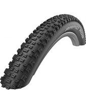 Padanga Schwalbe Rapid Rob Active Line 29x2.25 (57"2.25"-622) HS391 su apsauga nuo pradūrimo