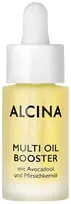 Alcina - Intensively hydrating booster for dry skin (Multi Oil Booster) 15 ml