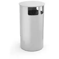 Laufen Cleanet Riva – anglies filtras H8916950000001