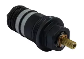 Hansgrohe - Termostatinė kasetė 94282000