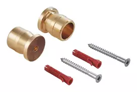 Grohe priedai - tvirtinimo priedai 1446100M