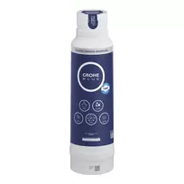 Grohe Blue Pure atvirkštinio osmoso filtras 40880001