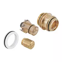 Grohe - Termostatinio maišytuvo adapteris 12701001