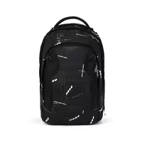 SATCH Match Plus backpack - MARGA